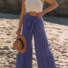 e3c16cdf-b1d8-4767-8340-f88d9b872afc-Max