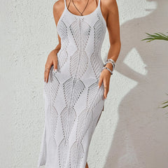 e3c3e6d9723b4689aa5131f060cf17d8-Max-Origin