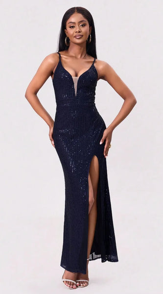 e3d41dab-4201-4a01-8255-49d5a96182c9-Max