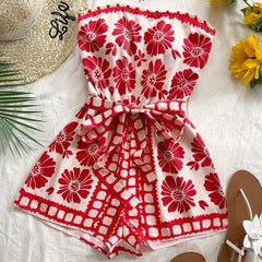 e3deb835-759e-4790-be0f-6afd65f27a68-Max-Origin