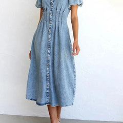 e3e4f917c6384cc3b181adc960e9f300-Max-Origin