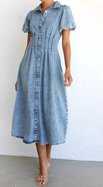 e3e4f917c6384cc3b181adc960e9f300-Max-Origin