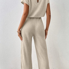 e3ec5d75-b91f-4fc2-bd50-9977033fcaf5-Max-Origin