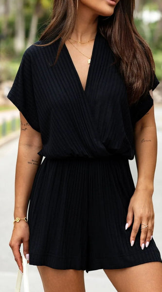 e3ee2a95-7463-43f4-ada9-af7e5a1e9975-Max-Origin