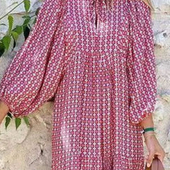 e3f888fc-efe0-40b1-8337-540785a3c5f2-Max-Origin