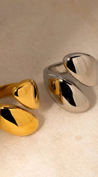 e3fa2644-5fa8-4726-ac14-31670e662a05-Max-Origin