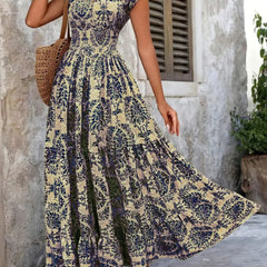 e4029e529b73434196cb41377c48850e-Max-Origin