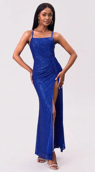 e40fd91b-343f-487b-b4e8-6065ffa62bab-Max