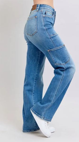 e4127468d2f44677a2bb966a526cfc95-Max-Origin