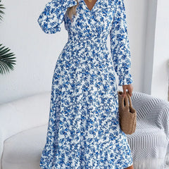 e42228e7-a665-4531-8775-51b53253dff1-Max-Origin