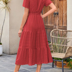 e427bb61-ea12-4250-84ca-da3d7f584bfd-Max-Origin