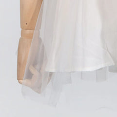 e448b01aa07b4fb3a78913136fa78083-Max-Origin