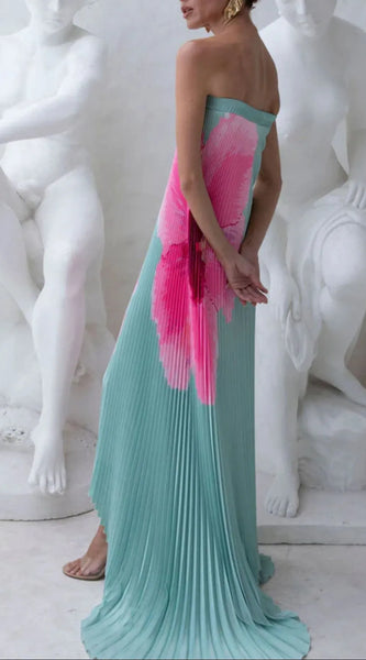 e451226f-18e2-4918-9cea-fcf1141a8410-Max-Origin