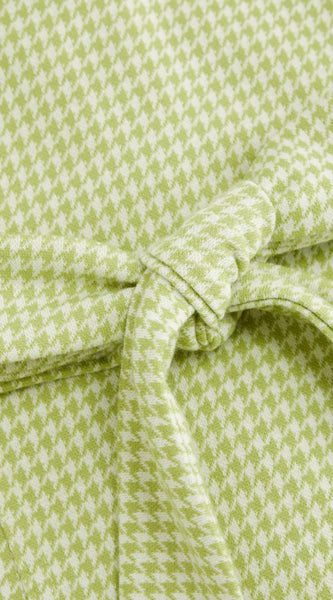 e460921974e74095989e29240e5384ba-Max-Origin