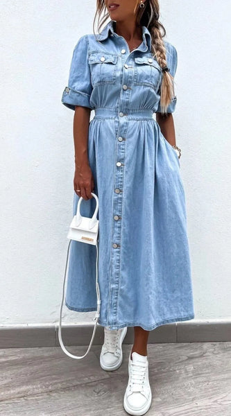 e47eb750-a7c7-4c8c-87b9-3c664506556d-Max-Origin