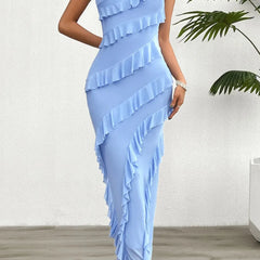 e4863215-8416-4b0c-a382-447277647bd8-Max