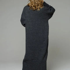 e4865abd-06de-4bfc-8c73-30993865fd5e-Max