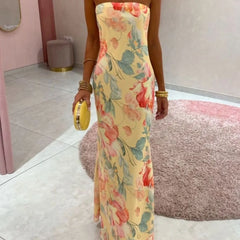 e4878146-5c75-4c19-9249-c9c057461f3c-Max-Origin