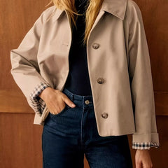 e4a58393-18d2-4564-bf4e-e02859b70504-Max-Origin