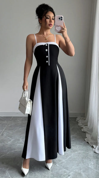 e4a97411-ede8-42dc-a6e6-98dd6977018c-Max-Origin