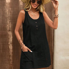 e4b98f25-509c-438f-926d-19671246352b-Max