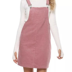 e4c4cc02086747b79253190795dafb25-Max-Origin