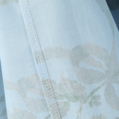 e4c8c67a5ed2421d8f6eb90bb5ba827a-Max-Origin