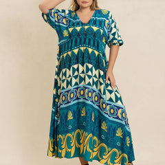 e4cabccf-bbc8-4890-9e1c-81cf5607fb1c-Max-Origin