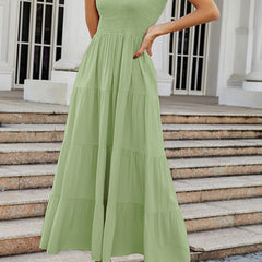 e4d2a38b6a6a4232b1c89d6af47c5cba-Max