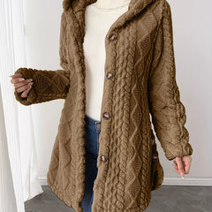 e4ea99b4359149449d465c21d40dfa33-Max-Origin