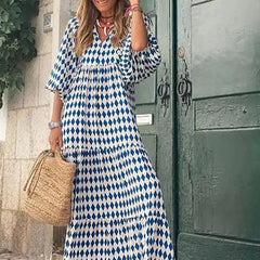 e4eb6698f97e4b5e809390165c240cac-Max-Origin