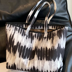 e503071d488740fb90d3d6095080122b-Max