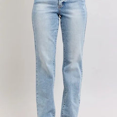 e50582c5e8384468b56a1ebf6a58b48d-Max-Origin