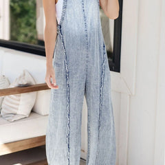 e51971b2-e04e-4aa8-a41e-36e3620d8a7c-Max