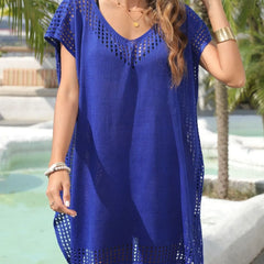 e528ffc0-5ca1-47a3-9c96-4363ce1118f8-Max-Origin