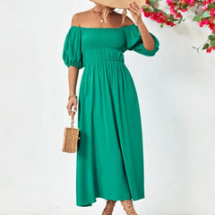 e52d39b5-72b4-45e4-a52f-1a2eb47e9d22-Max-Origin