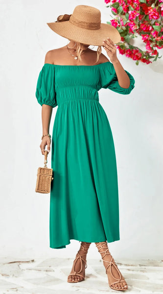 e52d39b5-72b4-45e4-a52f-1a2eb47e9d22-Max-Origin