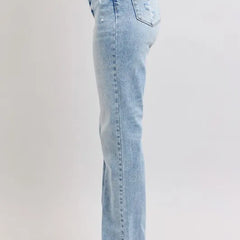 e54447820efa4ce5a08157f7cc06785d-Max-Origin