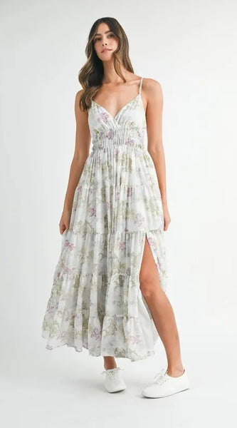 e55a13de46554b5d93c6ba1fc56af83a-Max-Origin