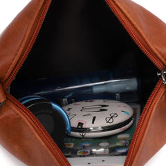 e56891972e99489c9ee160910083fad5-Max