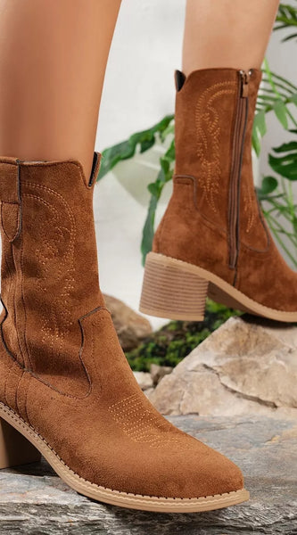 e576d153df944a0297251b0d7d8784a9-Max-Origin