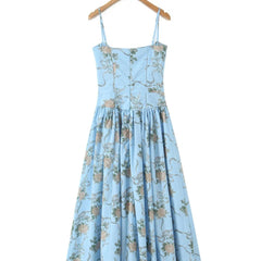 e5780a8b-030b-4147-a64d-f5701b49a507-Max-Origin