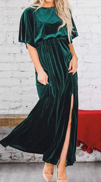 e57aa63c-ea3d-4291-91ca-5763a8a57b87-Max-Origin