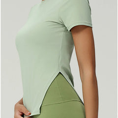 e57b79f2-6968-4fa2-90d5-f0a3854e66f9-Max-Origin