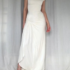 e5a733a43671443793bec6f382ae718d-Max-Origin