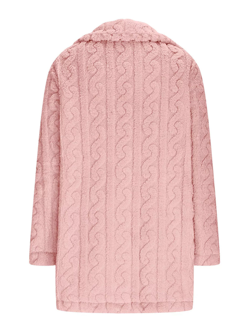 e5b20b47a9644e35bef5c08faac15668-Max-Origin