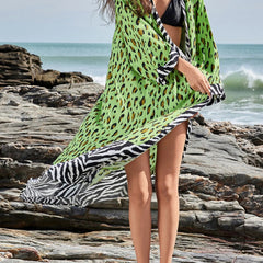 e5c7865d-fd12-4389-ab47-e84171b39d2f-Max-Origin