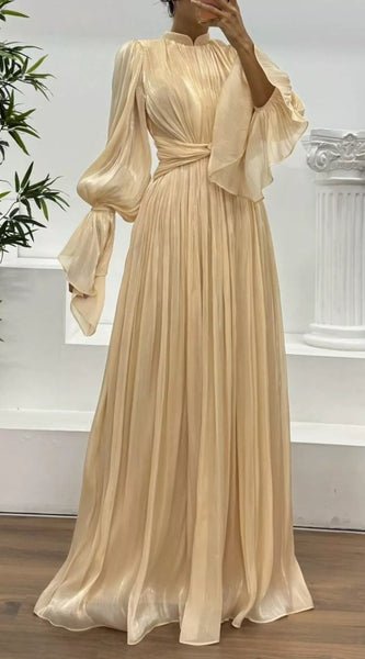 e5ce58fb-607c-46de-a77e-09cf1deda09b-Max-Origin