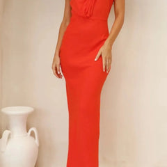 e5cf9bbf-1b4c-4039-bbeb-51e9a69397b1-Max