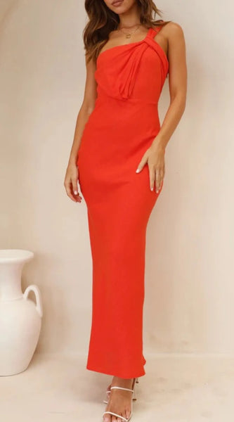 e5cf9bbf-1b4c-4039-bbeb-51e9a69397b1-Max